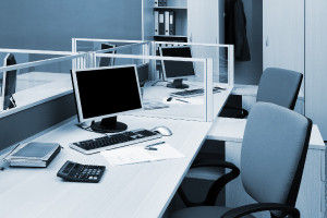 Desktop Support | Business Technologies